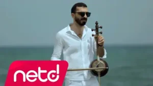Anar Yusub Field Albüm Kapağı