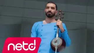 Anar Yusub İlk ve Son