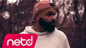 Anelka Yana Yana