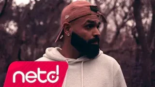 Anelka Yana Yana