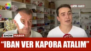 Angara Bebesi Albüm Kapağı