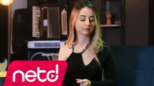 Ani Sayra Unutmam Seni