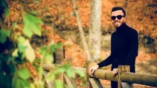 Anıl Araz Aşklar Yalan Dolanmış
