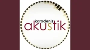 Anıl Azam Yüce Dağ Başında