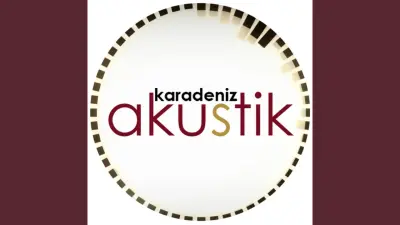 Anıl Azam Yüce Dağ Başında video klibi