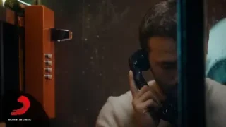 Anıl Durmuş Her Şey Yolunda