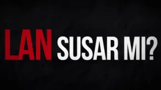Anıl Piyancı Senden Adam Olmaz