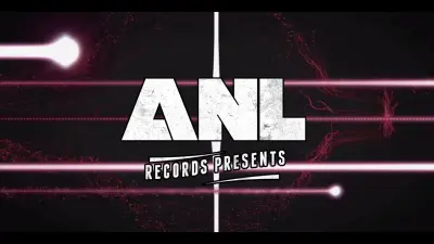 Anıl Taşhan - I’m Falling Feat. Hakan C. video klibi