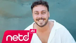 Anıl Yıldız Utandır