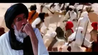 Anka İlahi Grubu Hz. Hamza