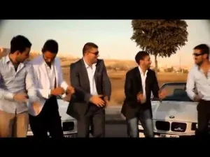 Ankara Havası