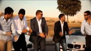 Ankara Havası