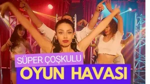 Ankara Oyun Havaları Potpori Şaban Gürsoy Albüm Kapağı