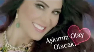Ankaralı Ayşe Aşkımız Olay Olacak
