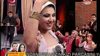 Ankaralı Ayşe Beyaz Gelinlik