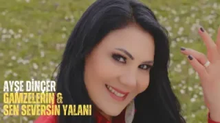 Ankaralı Ayşe Şarkıları