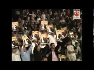 Ankaralı Coşkun Ağır Abi Albüm Kapağı