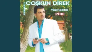 Ankaralı Coşkun Dal Boylum