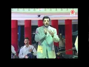 Ankaralı Coşkun – Doğdu