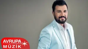 Ankaralı Coşkun Erik Dalı Albüm Kapağı