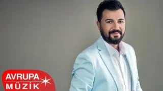 Ankaralı Coşkun Erik Dalı