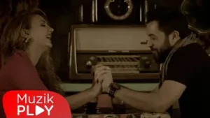 Ankaralı Coşkun Ne Bilsin Eller Albüm Kapağı