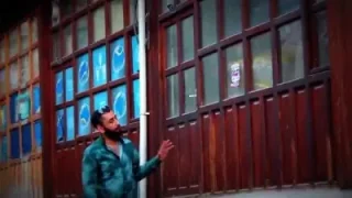Ankaralı Hüseyin Buralı La Angaralı