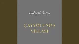 Ankaralı İbocan Sitelere Kurdum Pazar