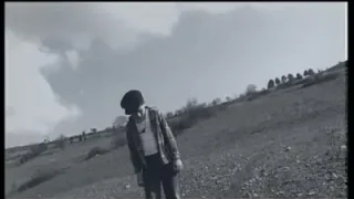 Ankaralı Namık Ah Babam Sağolsaydı