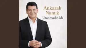 Ankaralı Namık Al Yarim Bu da Sana