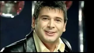 Ankaralı Namık Arabada Beş Evde Onbeş