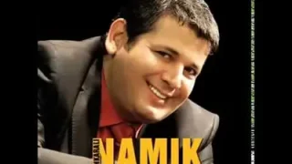 Ankaralı Namık Atım Kara