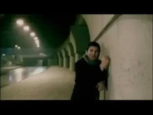Ankaralı Namık Ben Seni Öyle Sevdim Öyle Sevdim Ki Albüm Kapağı