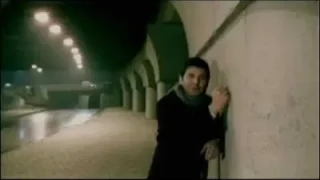 Ankaralı Namık Ben Seni Öyle Sevdim Öyle Sevdim Ki