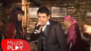 Ankaralı Namık Biribirilerine