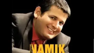 Ankaralı Namık Dalımın İnciri