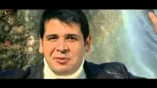 Ankaralı Namık Dur Dinle Sevgilim