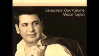 Ankaralı Namık Duysun O Şerefsiz Ben Gidiyorum