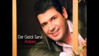 Ankaralı Namık Elmadağ’da Dostun Var