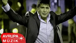 Ankaralı Namık Hovarda