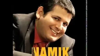 Ankaralı Namık Kamyoncu