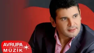 Ankaralı Namık Niye Mi