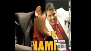 Ankaralı Namık Oğlumun Tabancası