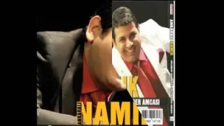 Ankaralı Namık Oğlumun Tabancası Remix