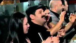 Ankaralı Namık Şarkıları