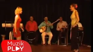 Ankaralı Namık Sinanay