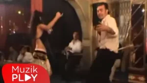 Ankaralı Namık Şişeler Albüm Kapağı