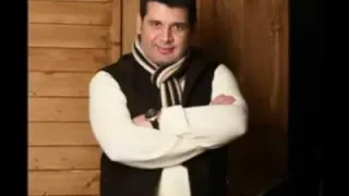 Ankaralı Namık Yüzün Gülmesin 2013 Yeni Namık Ankara Damar