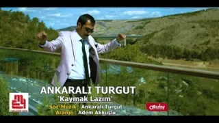 Ankaralı Turgut