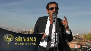 Ankaralı Turgut Biri Bizi Gidikliyor